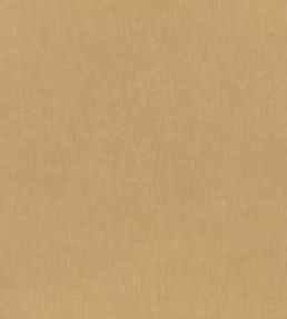 Motion Fabric by Kirkby Design Havana