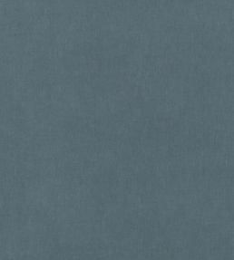 Motion Fabric by Kirkby Design Kingfisher