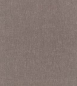 Motion Fabric by Kirkby Design Mauve