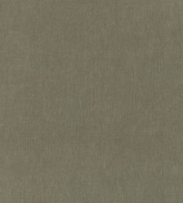 Motion Fabric by Kirkby Design Military