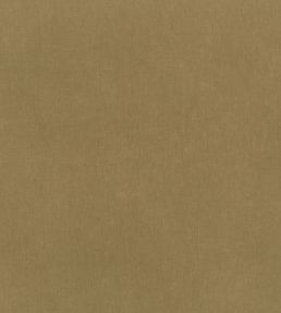 Motion Fabric by Kirkby Design Olive