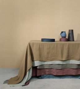 Motion Fabric by Kirkby Design Canvas