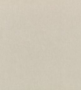 Motion Fabric by Kirkby Design Putty