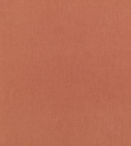Motion Fabric by Kirkby Design Rust