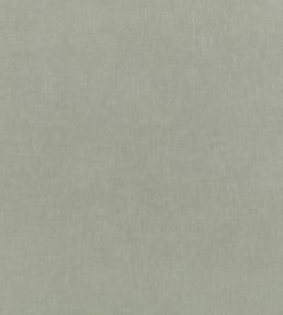 Motion Fabric by Kirkby Design Sage