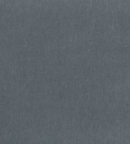 Motion Fabric by Kirkby Design Seal