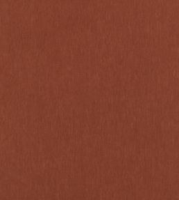 Motion Fabric by Kirkby Design Serendite