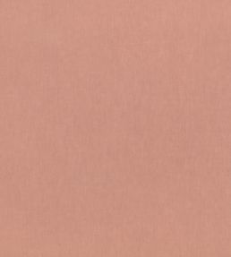 Motion Fabric by Kirkby Design Vintage Rose