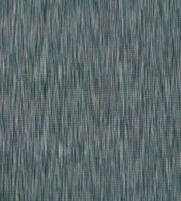 Motion Stripe Fabric by Liberty Nerano