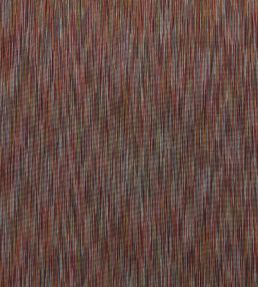 Motion Stripe Fabric by Liberty Ravello