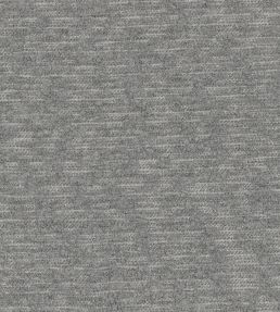 Mouton Fabric by Camengo Brume