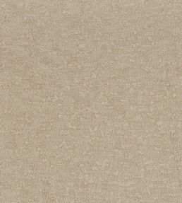 Mouton Fabric by Camengo Chamois