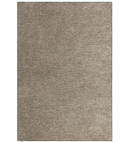 Asiatic Mulberry rug Taupe MULB120170TAUP Taupe