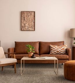 Asiatic Mulberry rug Taupe MULB120170TAUP Taupe