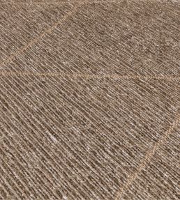 Asiatic Mulberry rug Taupe MULB120170TAUP Taupe