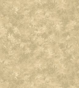 Mulberry Forest Wallpaper by Mulberry Home Parchment