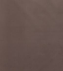Mulberry Velvet Fabric by Mulberry Home Pigeon