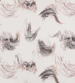 Murmurs Fabric by Villa Nova Bisque