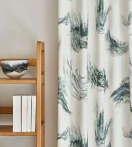 Murmurs Fabric by Villa Nova Bisque
