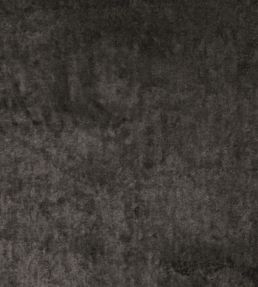 Musa Fabric by Black Edition Anthracite