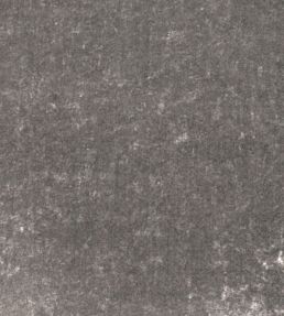 Musa Fabric by Black Edition Zirconium
