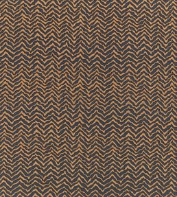 Musona Fabric by Black Edition Copper