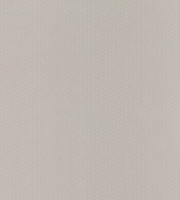 My Little World Pois Wallpaper by Casadeco Beige