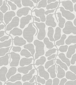 My Secret Garden Wallpaper by Borastapeter 76