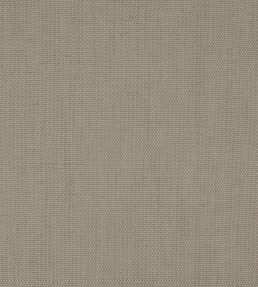 Mylor Fabric by Colefax and Fowler Cream