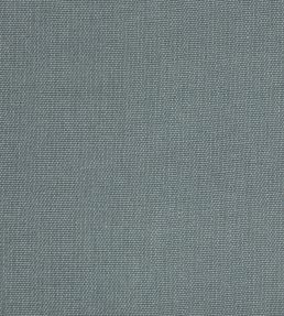 Mylor Fabric by Colefax and Fowler Delft Blue