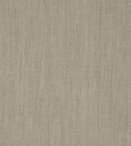 Mylor Fabric by Colefax and Fowler Natural