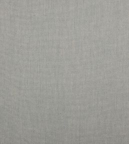 Mylor Fabric by Colefax and Fowler Pale Blue