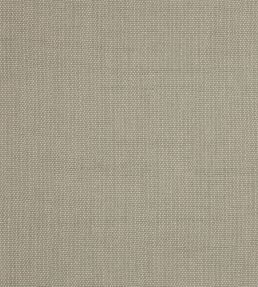 Mylor Fabric by Colefax and Fowler Sage