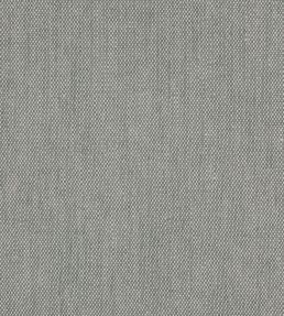 Mylor Fabric by Colefax and Fowler Slate Blue