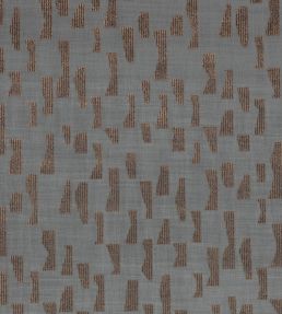 Mysa Wallpaper by Black Edition Copper
