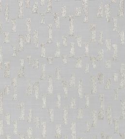 Mysa Wallpaper by Black Edition Oro