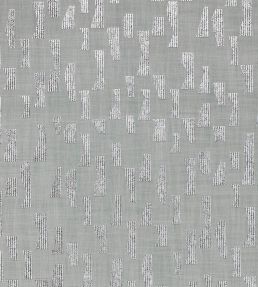 Mysa Wallpaper by Black Edition Pewter