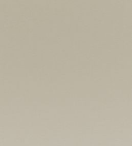 Nabis Fabric by Wemyss Champagne
