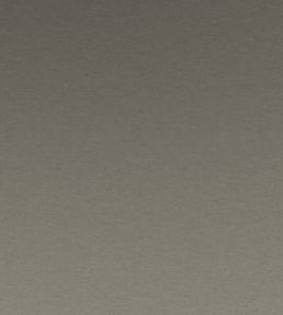Nabis Fabric by Wemyss Elephant