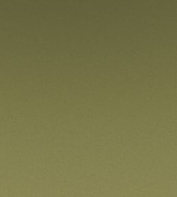 Nabis Fabric by Wemyss Jungle