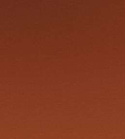 Nabis Fabric by Wemyss Paprika