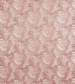 Nahla Fabric by Prestigious Textiles Orchid