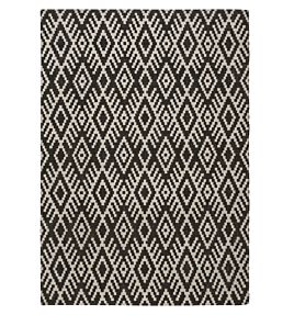 RG8743-170240-Nahli-Rug-Charcoal Charcoal