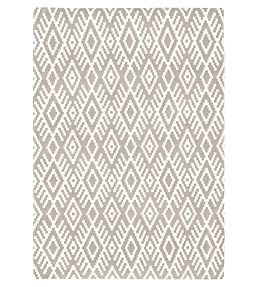 Romo Nahli rug Cobblestone RG8745-200280 Cobblestone