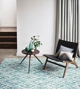 RG8743-170240-Nahli-Rug-Charcoal Charcoal