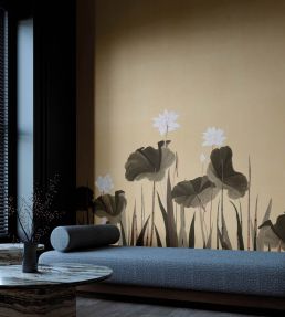 Naiades Mural by Nobilis 200