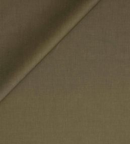 Nala Fabric by Jim Thompson Bronze