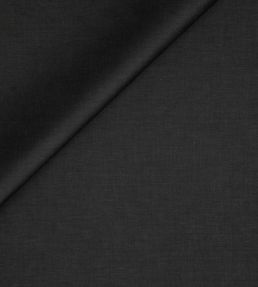 Nala Fabric by Jim Thompson Charcoal