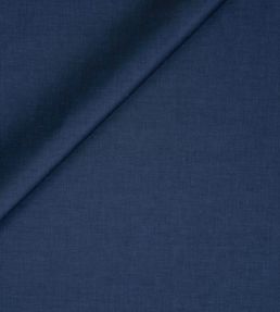 Nala Fabric by Jim Thompson Denim Blue