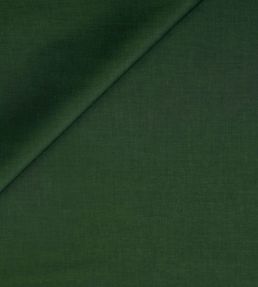 Nala Fabric by Jim Thompson Forest